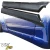 FRP TKYO Wide Body Kit > Nissan Silvia (S15) 1999-2002 - image 83
