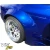 FRP TKYO Wide Body Kit > Nissan Silvia (S15) 1999-2002 - image 91