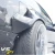 FRP TKYO Wide Body Kit > Nissan Silvia (S15) 1999-2002 - image 98