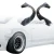 FRP TKYO Wide Body Kit > Nissan Silvia (S15) 1999-2002 - image 99
