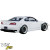 FRP TKYO Wide Body Kit > Nissan Silvia (S15) 1999-2002 - image 100