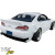 VSaero FRP TKYO Wide Body Kit > Nissan Silvia (S15) 1999-2002 - image 115