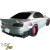 FRP TKYO Wide Body Kit > Nissan Silvia (S15) 1999-2002 - image 120