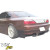 VSaero FRP TKYO Wide Body Kit > Nissan Silvia (S15) 1999-2002 - image 121
