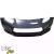 VSaero FRP TKYO Wide Body Front Bumper > Subaru BRZ 2022-2023 - image 8