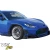 FRP TKYO Wide Body Fenders (front) > Subaru BRZ 2022-2026 - image 9