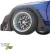 FRP TKYO Wide Body Fenders (front) > Subaru BRZ 2022-2026 - image 10