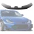 FRP TKYO Wide Body Front Splitter > Subaru BRZ 2022-2026 - image 6