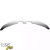 VSaero FRP TKYO Wide Body Front Splitter > Subaru BRZ 2022-2023 - image 5