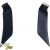 FRP TKYO Wide Body Front Canards > Subaru BRZ 2022-2026 - image 5