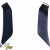 FRP TKYO Wide Body Front Canards > Subaru BRZ 2022-2024 - image 10