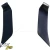 FRP TKYO Wide Body Front Canards > Subaru BRZ 2022-2026 - image 10