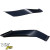 VSaero FRP TKYO Wide Body Front Canards > Subaru BRZ 2022-2024 - image 11