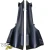 FRP TKYO Wide Body Side Skirts > Subaru BRZ 2022-2026 - image 6