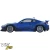 FRP TKYO Wide Body Side Skirts > Subaru BRZ 2022-2026 - image 10