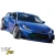 FRP TKYO Wide Body Side Skirts > Subaru BRZ 2022-2026 - image 11
