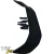 FRP TKYO Trunk Spoiler Wing > Subaru BRZ 2022-2026 - image 2