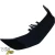 FRP TKYO Trunk Spoiler Wing > Subaru BRZ 2022-2026 - image 3