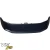 FRP TKYO Trunk Spoiler Wing > Subaru BRZ 2022-2026 - image 4