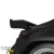 FRP TKYO Trunk Spoiler Wing > Subaru BRZ 2022-2026 - image 9