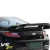 FRP TKYO Trunk Spoiler Wing > Subaru BRZ 2022-2026 - image 10