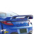 FRP TKYO Trunk Spoiler Wing > Subaru BRZ 2022-2024 - image 13