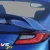 FRP TKYO Trunk Spoiler Wing > Subaru BRZ 2022-2026 - image 14