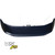 VSaero FRP TKYO Trunk Spoiler Wing > Subaru BRZ 2022-2023 - image 4