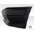 1986-1995 Mercedes E Class W124 2DR C36 Look Body Kit - 4 Piece - image 37