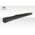 1986-1995 Mercedes E Class W124 2DR C36 Look Body Kit - 4 Piece - image 55