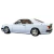 1986-1995 Mercedes E Class C36 Look Kit - image 3