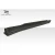 1986-1995 Mercedes E Class C36 Look Kit - image 51