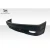 1986-1995 Mercedes E Class C36 Look Kit - image 38