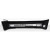 1986-1995 Mercedes E Class W124 2DR C36 Look Body Kit - 4 Piece - image 11