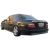 1986-1995 Mercedes E Class C36 Look Kit - image 61
