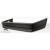 1986-1995 Mercedes E Class W124 2DR C36 Look Body Kit - 4 Piece - image 48