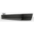 1986-1995 Mercedes E Class W124 2DR C36 Look Body Kit - 4 Piece - image 44