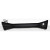 1986-1995 Mercedes E Class W124 2DR C36 Look Body Kit - 4 Piece - image 27
