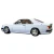 1986-1995 Mercedes E Class C36 Look Kit - image 73
