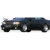 1986-1995 Mercedes E Class C36 Look Kit - image 45