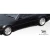 1986-1995 Mercedes E Class C36 Look Kit - image 42
