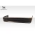 1986-1995 Mercedes E Class C36 Look Kit - image 15