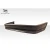 1986-1995 Mercedes E Class C36 Look Kit - image 17