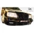 1986-1995 Mercedes E Class C36 Look Kit - image 33