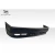 1986-1995 Mercedes E Class C36 Look Kit - image 37