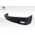 1986-1995 Mercedes E Class C36 Look Kit - image 39