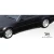 1986-1995 Mercedes E Class C36 Look Kit - image 43