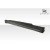1986-1995 Mercedes E Class C36 Look Kit - image 48
