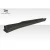 1986-1995 Mercedes E Class C36 Look Kit - image 50