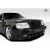 1986-1995 Mercedes E Class C36 Look Kit - image 56
